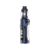 SMOK Mag Solo Kit