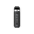 SMOK Novo 5 Kit-Black for Wholesale