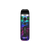 SMOK Novo 5 Kit-Fluid 7 Color for Wholesale
