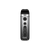 SMOK Novo 5 Kit-Black Cobra for Wholesale