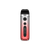 SMOK Novo 5 Kit-Silver Red Cobra for Wholesale