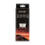 SMOK Novo 5 Pods 3Pk for Wholesale