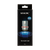 SMOK TA Coil