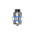 SMOK T-Air Subtank