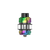 SMOK T-Air Subtank