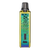 Sea Dragon Mi-Pod PRO +