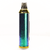 360° view of the Sea Dragon Mi-Pod PRO +