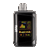 Night Crawler RAZ DC25000 Vape