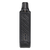 Carbon Fiber Mi-Pod PRO +