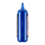 Blue Razz Ice RAZ LTX 25000 (Freedom Edition)