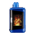 Blue Razz Ice RAZ LTX 25000 (Freedom Edition)