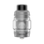 GeekVape Z SE Tank