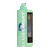 Peppermint Lost Mary MO20000 PRO for wholesale