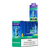 Peppermint Lost Mary MO20000 PRO 5-Pack for wholesale