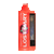 Strawberry Kiwi Lost Mary MO20000 PRO for wholesale