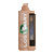 Pina Colada Lost Mary MO20000 PRO for wholesale