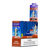 Pina Colada Lost Mary MO20000 PRO 5-Pack for wholesale