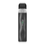 Vaporesso XROS 4 Mini - Black