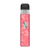 Vaporesso XROS 4 Mini
