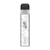 Vaporesso XROS 4 Mini