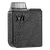 Made with eco-friendly materials, the Black Raw Mipod PRO is available online at low wholesale vape prices