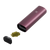 PAX Plus Vaporizer Elderberry Kit