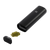 PAX Plus Complete Kit