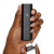 PAX Plus Complete Kit