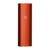 PAX Mini
