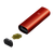 PAX Mini