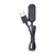 PAX USB Charging Cable