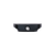PAX Oven Lid