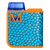 Blue Pebbles Mi-Pod PRO +