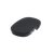 PAX Flat Mouthpiece