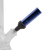 PAX Water Pipe Adapter on Bong