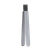 PAX Tongs Wholesale