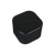 PAX Grinder - Black