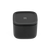 PAX Stash Jar