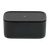 PAX Stash Jar Wholesale