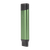 PAX Stash Tube Green