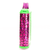 360° view of the Purple Pebbles Mi-Pod PRO +