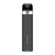 XROS 3 Mini Black Kit