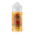 Fuji Apple Strawberry Nectarine NIX Liquid