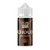 Choco PBC Puffs NIX Liquid