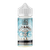 Titanic NIX Liquid