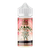 Titanic Guava NIX Liquid