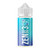 ZEN Soda NIX Liquid