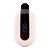 White Gummy Flonq Ultra