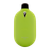 Strawberry Kiwi Flonq Ultra Back