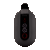 Tobacco Flonq Ultra Vape